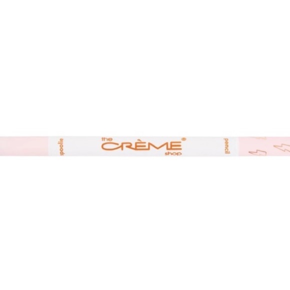 The Crème Shop Brow Pencil & Spooley Blonde / Power Uplifter Eye Crème Vitamin C - Picture 7 of 7